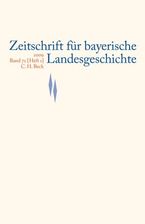 Frontcover Abbildung