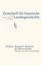 Frontcover Abbildung