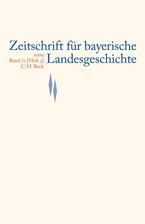 Frontcover Abbildung