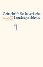 Frontcover Abbildung
