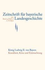 Frontcover Abbildung