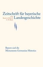 Frontcover Abbildung