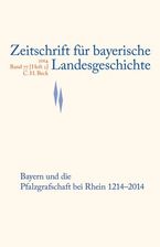Frontcover Abbildung