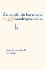 Frontcover Abbildung