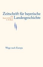 Frontcover Abbildung