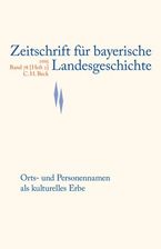 Frontcover Abbildung