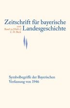 Frontcover Abbildung