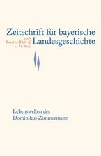 Frontcover Abbildung