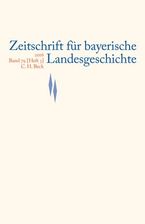 Frontcover Abbildung