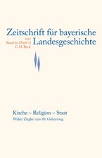 Frontcover Abbildung