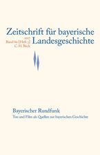 Frontcover Abbildung